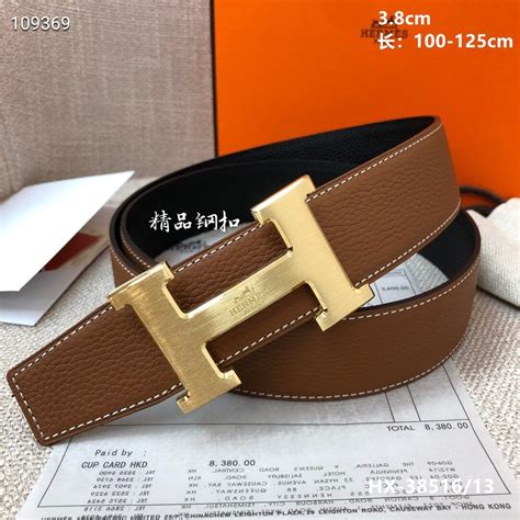 fake hermes h belt|authentic hermes reversible belt.